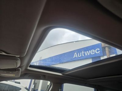 SUBARU Forester + ' ' + Executive, kůže, NAVI,TOP stav 