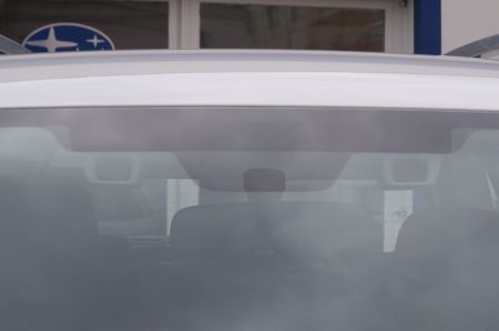 SUBARU Forester + ' ' + 2,0l Active CVT - AKCE 