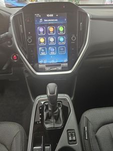 SUBARU Crosstrek + ' ' + Comfort  - 80.000 Kč 