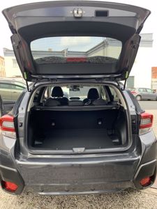SUBARU XV + ' ' + 1,6 Executive, NAVI, CVT 