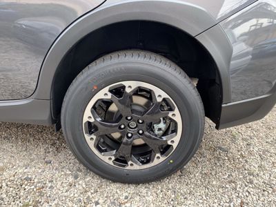 SUBARU XV + ' ' + 1,6 Executive, NAVI, CVT 