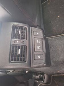 SUBARU Outback + ' ' + Outback 2,5 Spec.edice 