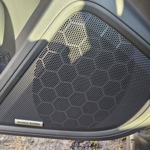SUBARU Outback + ' ' + TOURING ES Lineartronic 