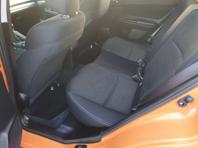 SUBARU XV + ' ' + 2,0 TD Comfort, 1 majitel 