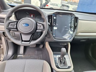 SUBARU Forester + ' ' + Active -80.000 Kč+zimní kola 