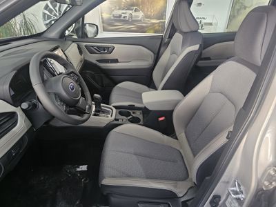 SUBARU Forester + ' ' + Active -80.000 Kč+zimní kola 