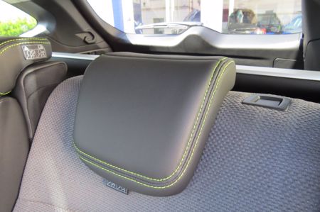 SUBARU Outback + ' ' + 2,5 X Special Edition HK 