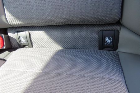 SUBARU Outback + ' ' + 2,5 X Special Edition HK 