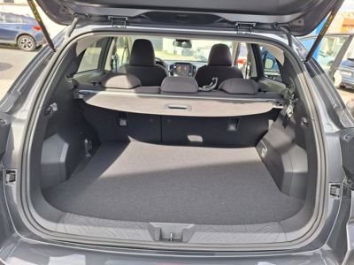 SUBARU Impreza + ' ' + Active e-Boxer -150.000 Kč 
