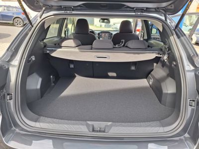 SUBARU Impreza + ' ' + Active e-Boxer -150.000 Kč 