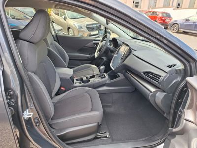 SUBARU Impreza + ' ' + Active e-Boxer -150.000 Kč 