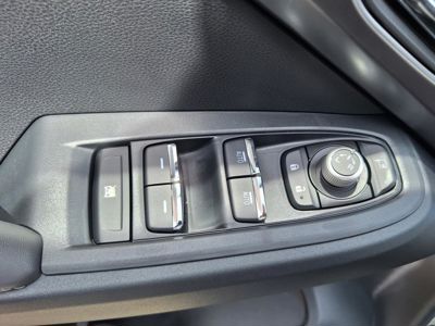 SUBARU Impreza + ' ' + Active e-Boxer -150.000 Kč 