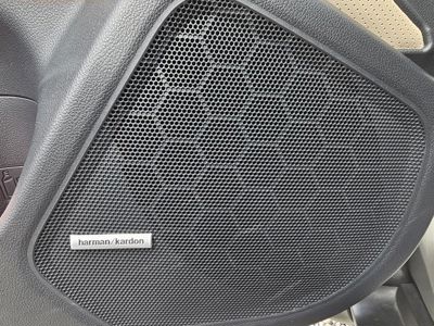 SUBARU Outback + ' ' + 2,5i Sport Lineartronic 