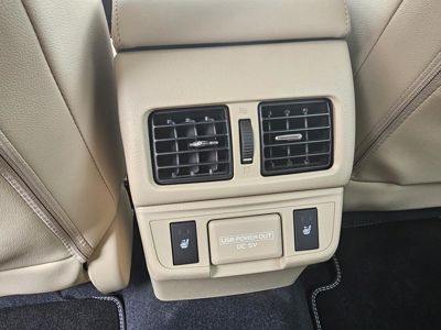SUBARU Outback + ' ' + 2,5i Sport Lineartronic 