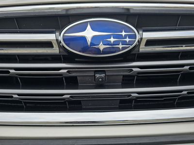 SUBARU Outback + ' ' + 2,5i Sport Lineartronic 