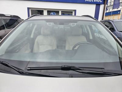 SUBARU Outback + ' ' + 2,5i Sport Lineartronic 