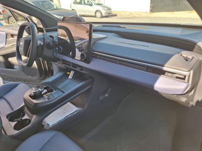 SUBARU E-Outback + ' ' + Touring -60.000 Kč 