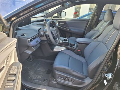 SUBARU E-Outback + ' ' + Touring -60.000 Kč 
