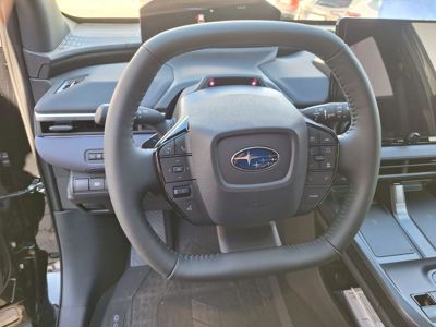 SUBARU E-Outback + ' ' + Touring -60.000 Kč 
