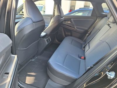 SUBARU E-Outback + ' ' + Touring -60.000 Kč 