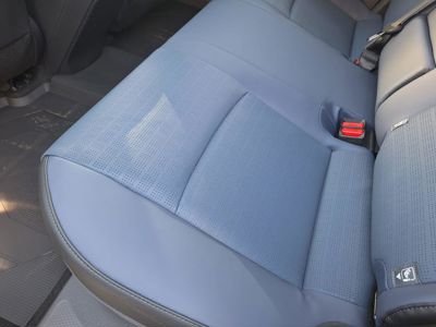 SUBARU E-Outback + ' ' + Touring -60.000 Kč 