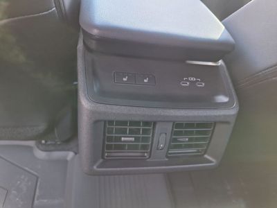SUBARU E-Outback + ' ' + Touring -60.000 Kč 