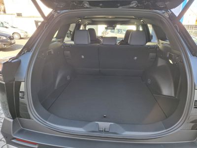 SUBARU E-Outback + ' ' + Touring -60.000 Kč 
