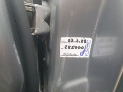 SUBARU Forester + ' ' + Executive 