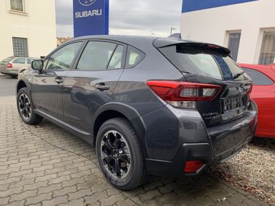 SUBARU XV + ' ' + 1.6l ACTIVE  ES MY2021 