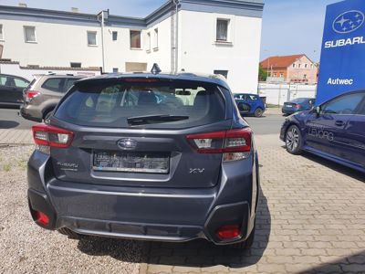 SUBARU XV + ' ' + 1.6l ACTIVE  ES MY2021 
