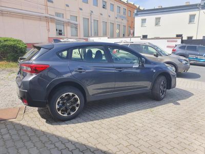 SUBARU XV + ' ' + 1.6l ACTIVE  ES MY2021 