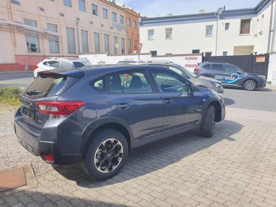 SUBARU XV + ' ' + 1.6l ACTIVE  ES MY2021 