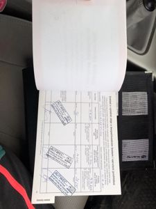 SUBARU Forester + ' ' + 2,0TD Executive, kůže , NAVI 