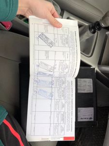 SUBARU Forester + ' ' + 2,0TD Executive, kůže , NAVI 