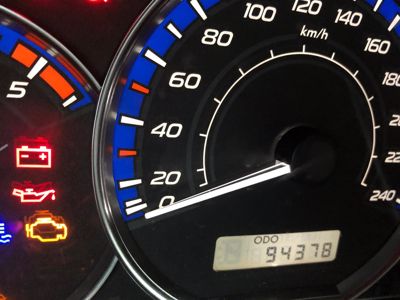 SUBARU Forester + ' ' + 2,0TD Executive, kůže , NAVI 