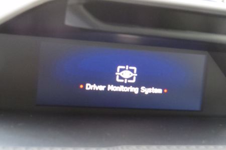 SUBARU Forester + ' ' + ES Comfort e-BOXER 