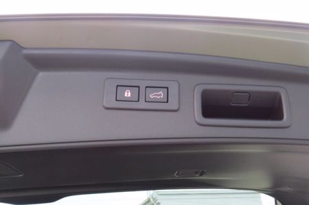 SUBARU Forester + ' ' + ES Comfort e-BOXER 