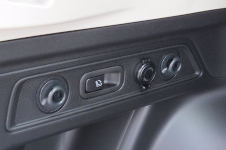 SUBARU Forester + ' ' + ES Comfort e-BOXER 