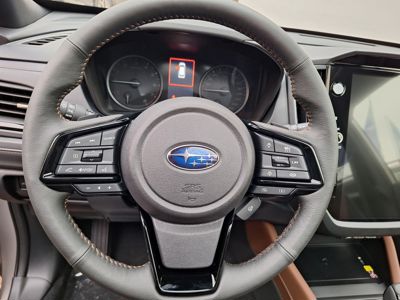 SUBARU Forester + ' ' + Touring -120.000 Kč 