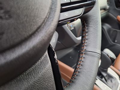 SUBARU Forester + ' ' + Touring -120.000 Kč 