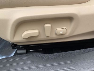 SUBARU Outback + ' ' + 2,5 Executive ES Lineartronic 