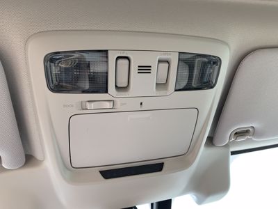 SUBARU Outback + ' ' + 2,5 Executive ES Lineartronic 