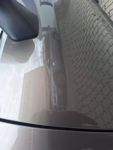 SUBARU Forester + ' ' + XT Sport 