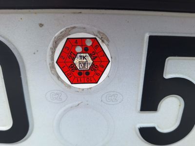 SUBARU Forester + ' ' + XT Sport 