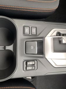 SUBARU XV + ' ' + 1.6l ACTIVE  ES MY2021 