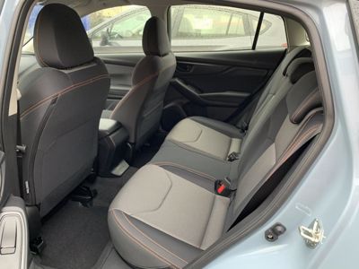 SUBARU XV + ' ' + 1.6l ACTIVE  ES MY2021 