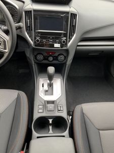 SUBARU XV + ' ' + 1.6l ACTIVE  ES MY2021 