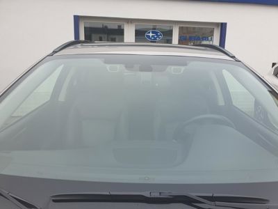 SUBARU Outback + ' ' + 2,5 Sport, EyeSight, kůže 