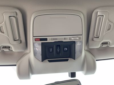 SUBARU Forester + ' ' + ES Executive e-BOXER novika 