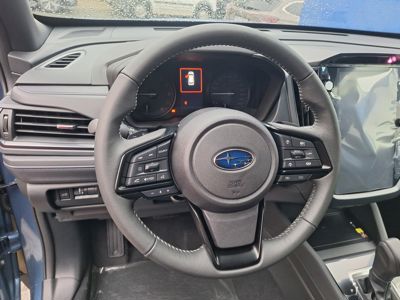 SUBARU Forester + ' ' + Comfort -60.000 Kč 
